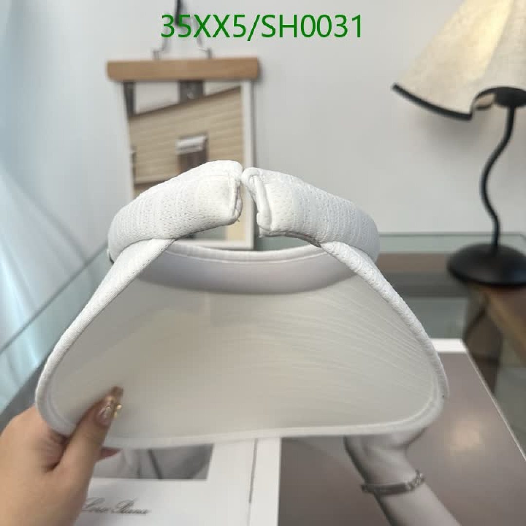 Celine-Cap(Hat) Code: SH0031 $: 35USD