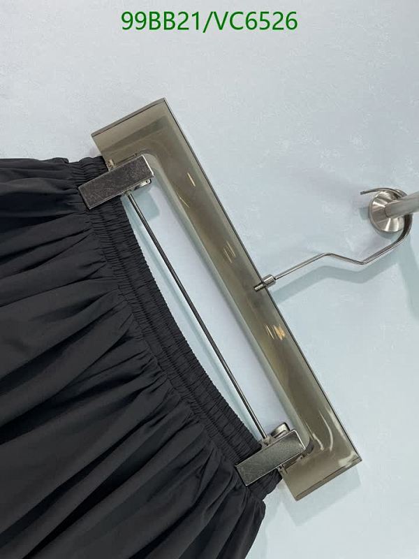 LV-Clothing Code: VC6526 $: 99USD