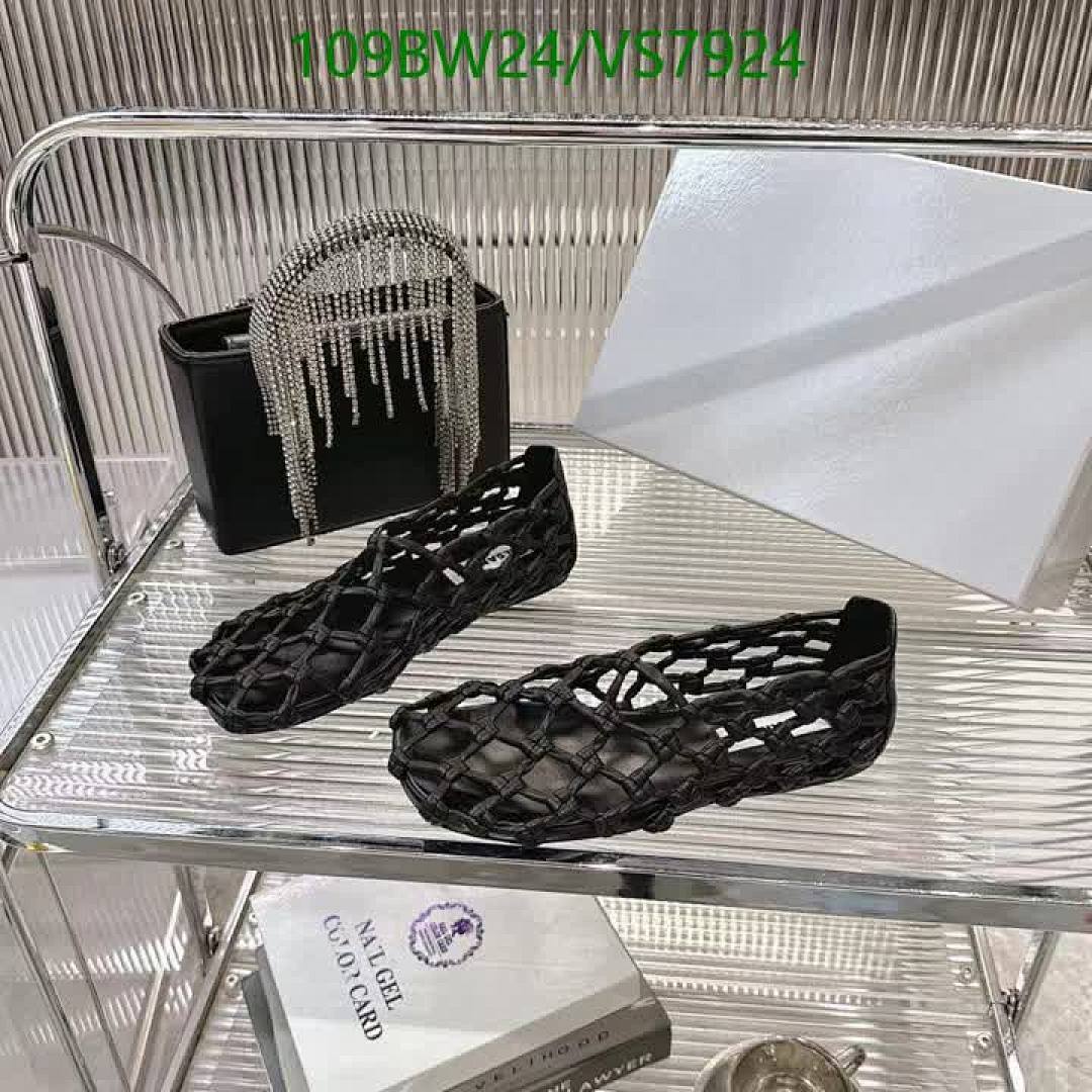 JIL Sander-Women Shoes Code: VS7924 $: 109USD