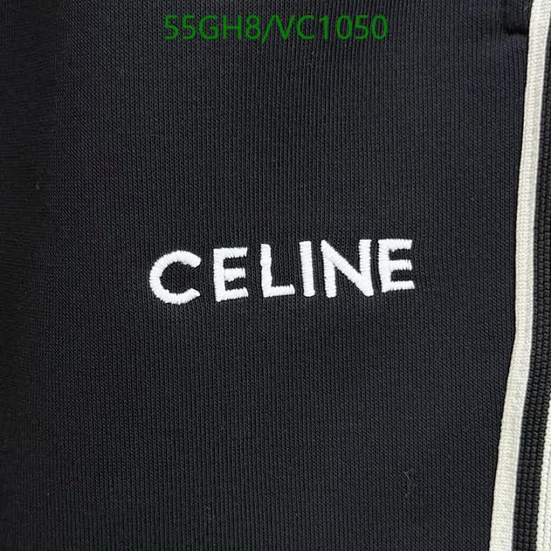 Celine-Beach Shorts Code: VC1050 $: 55USD