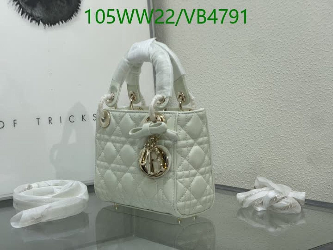Dior-Bag-4A Quality Code: VB4791 $: 105USD-Yupoo.ru - Copybrand.Team photo album Dior-Bag-4A Quality Code: VB4791 $: 105USD