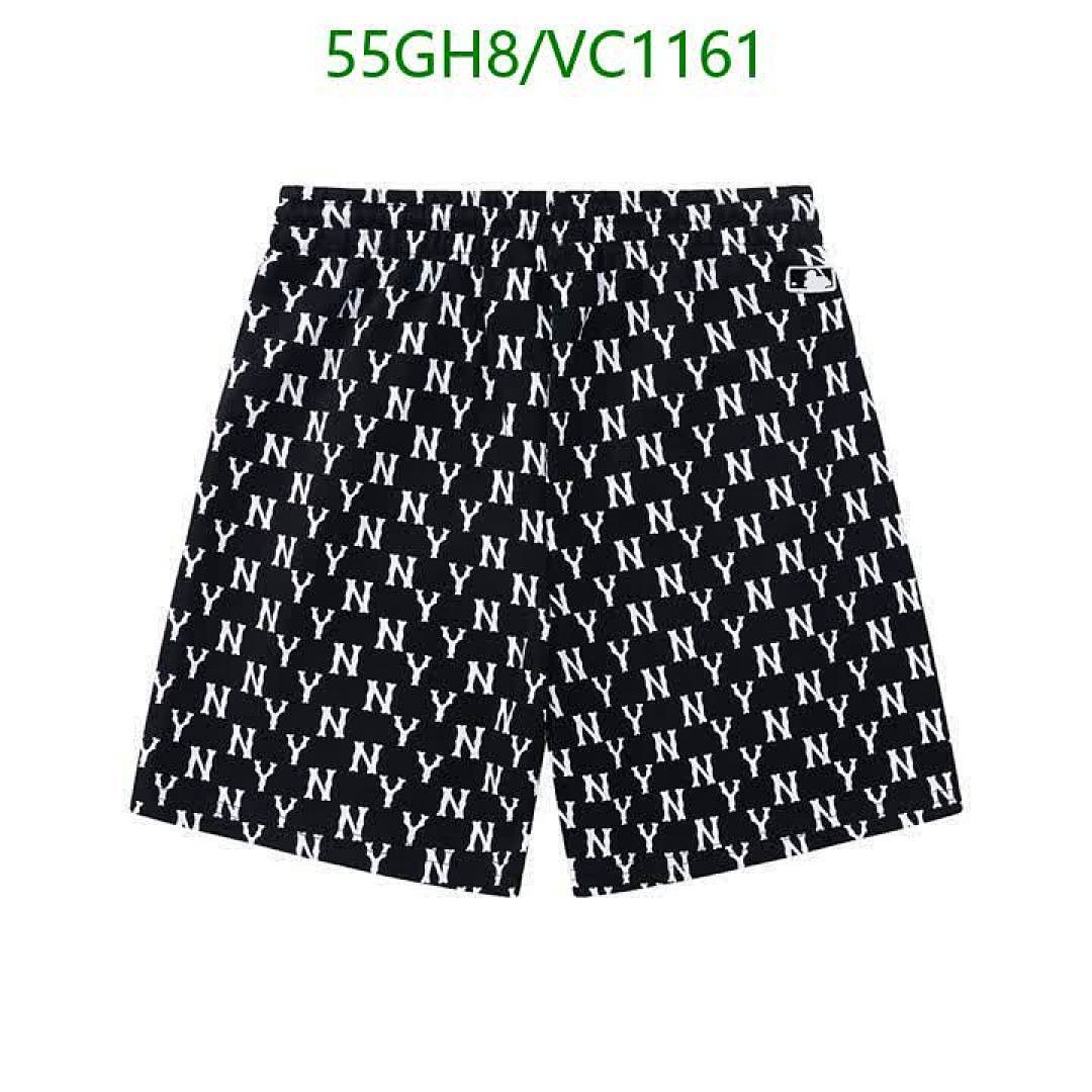MLB-Beach Shorts Code: VC1161 $: 55USD-Yupoo.ru - Copybrand.Team photo album MLB-Beach Shorts Code: VC1161 $: 55USD