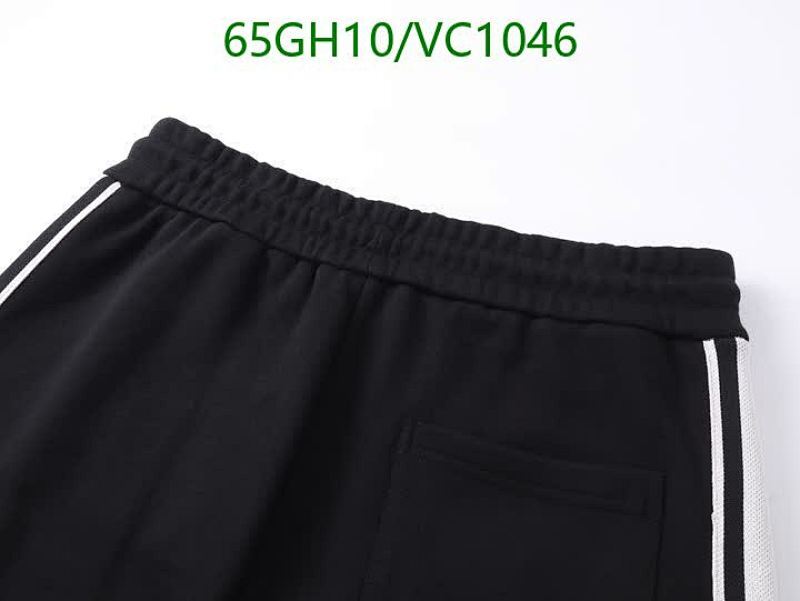 Celine-Beach Shorts Code: VC1046 $: 65USD