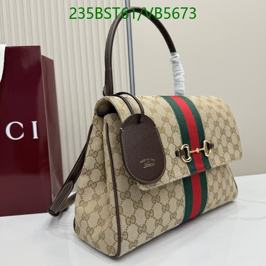 Gucci-Bag-Mirror Quality Code: VB5673