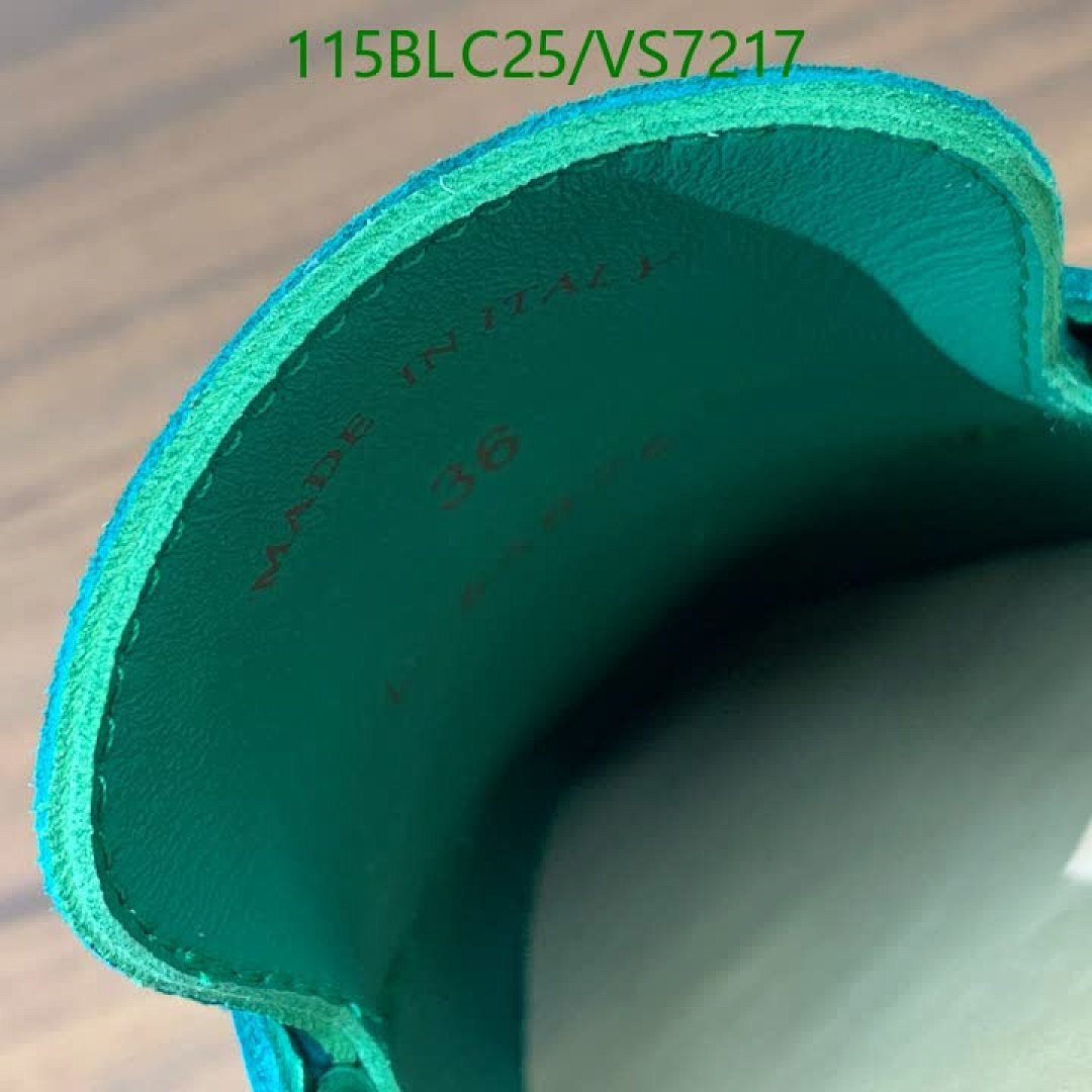 Loro Piana-Women Shoes Code: VS7217 $: 115USD