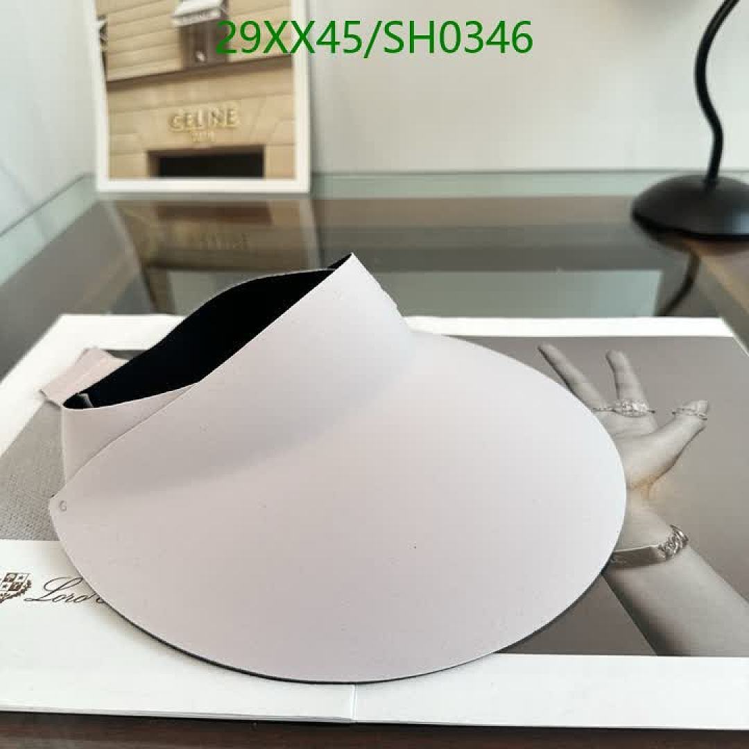 Miu Miu-Cap(Hat) Code: SH0346 $: 29USD