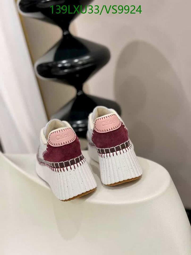 Celine-Women Shoes Code: VS9924 $: 139USD