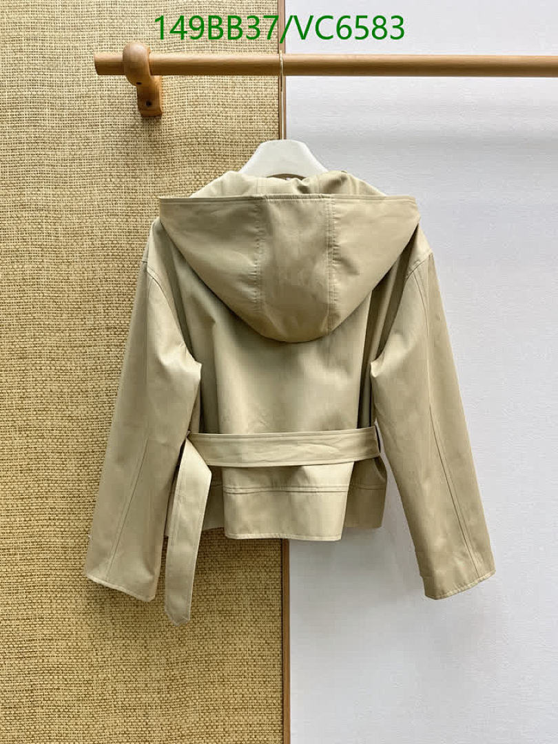 LV-Clothing Code: VC6583 $: 149USD