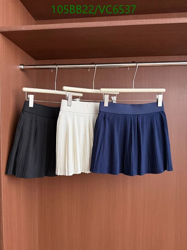 LV-Clothing Code: VC6537 $: 105USD