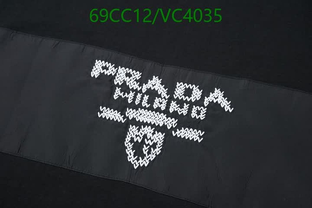 Prada-Clothing Code: VC4035 $: 69USD-Yupoo.ru - Copybrand.Team photo album Prada-Clothing Code: VC4035 $: 69USD