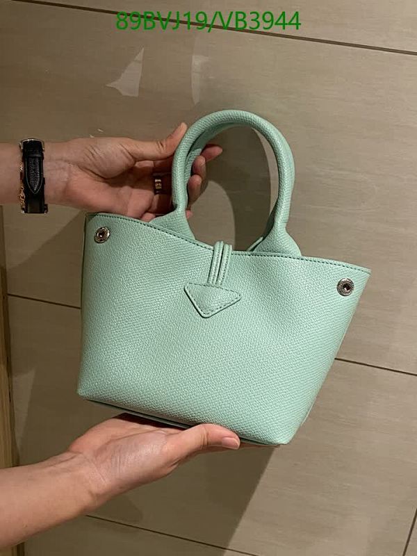 Longchamp-Bag-4A Quality Code: VB3944 $: 89USD