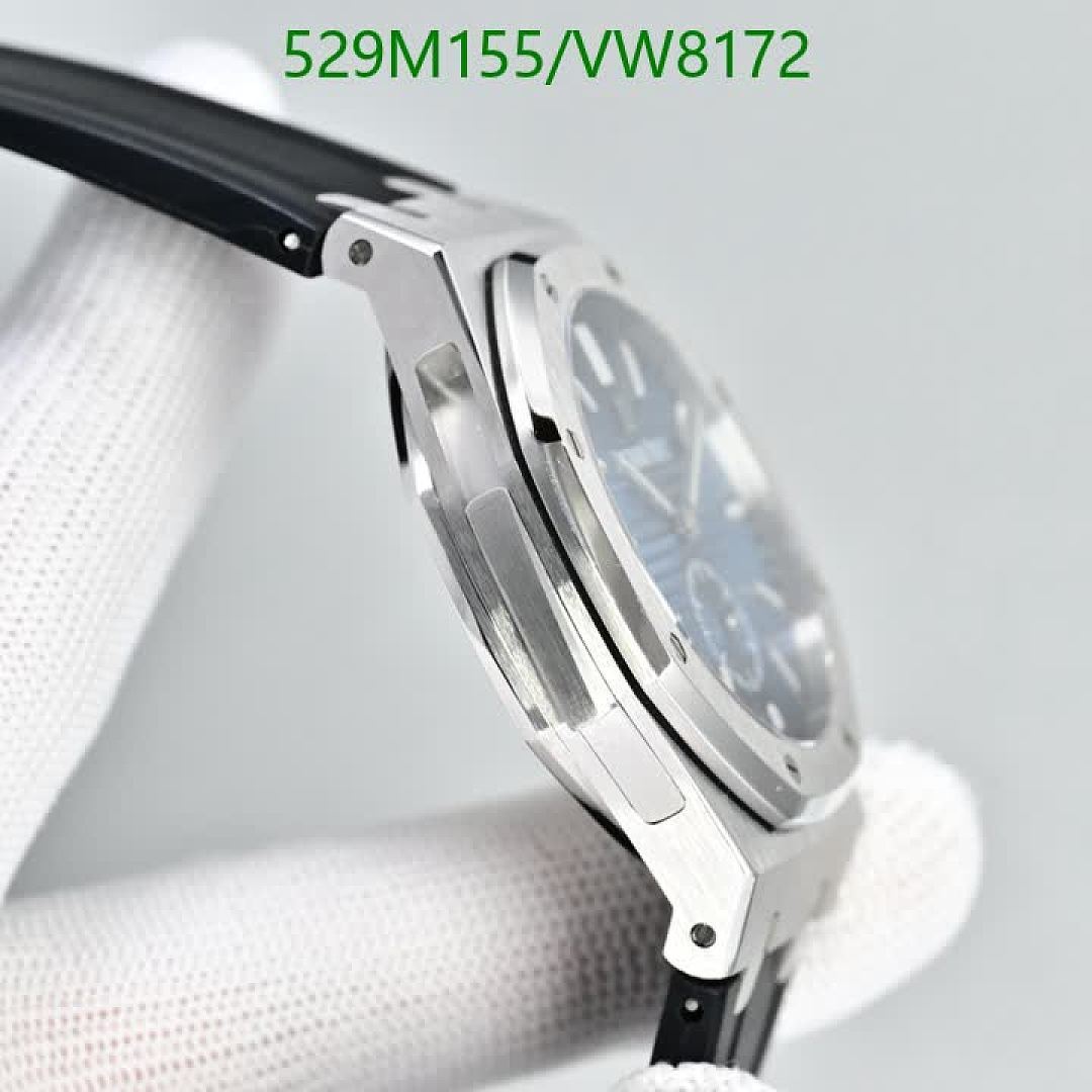 Audemars Piguet-Watch-Mirror Quality Code: VW8172 $: 529USD