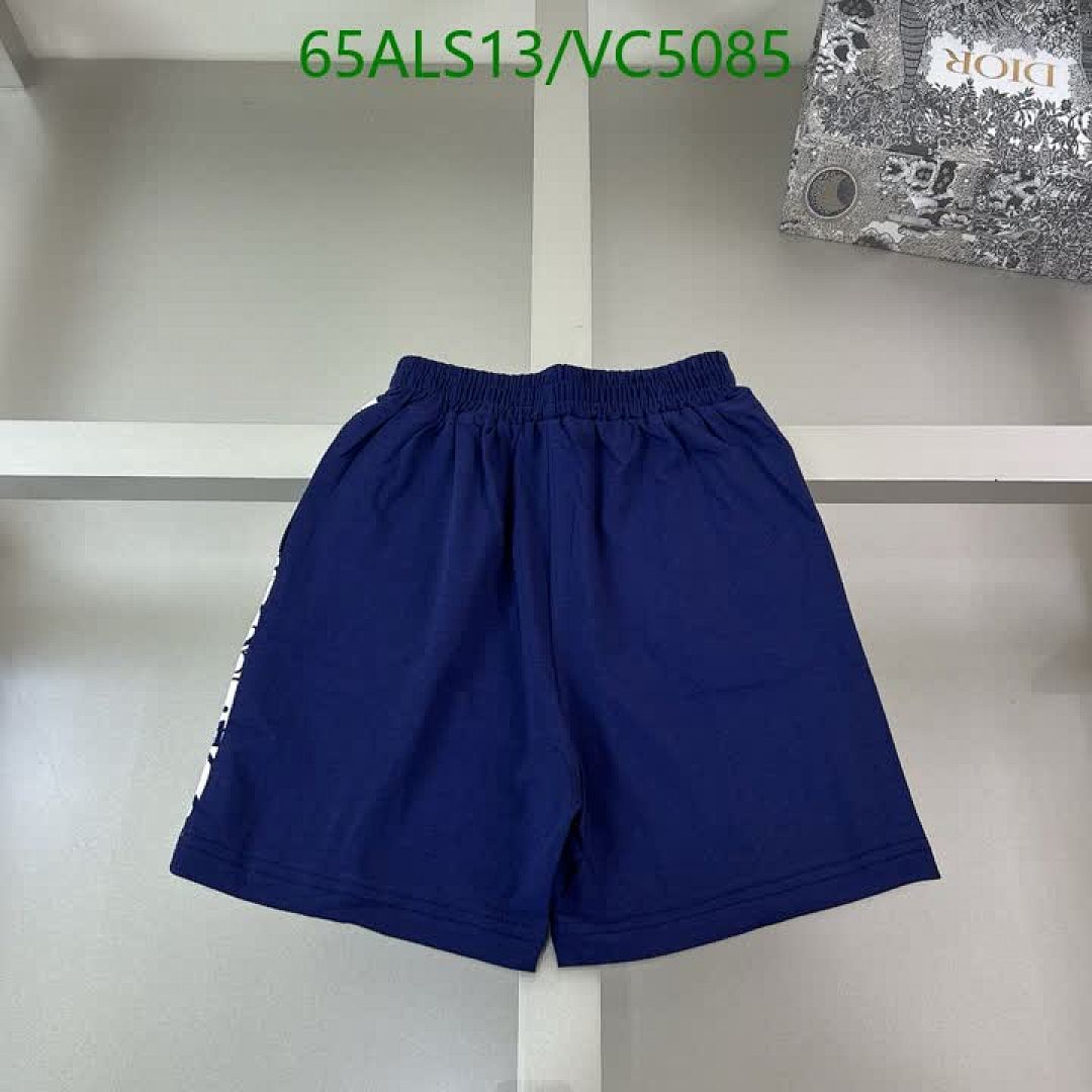 Dior-Kids clothing Code: VC5085 $: 65USD