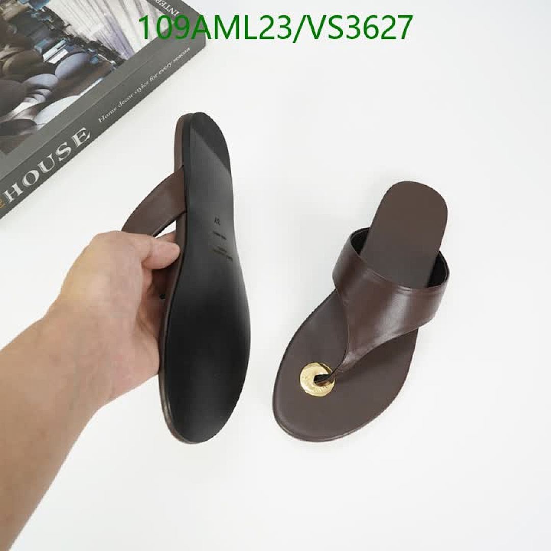 YSL-Women Shoes Code: VS3627 $: 109USD