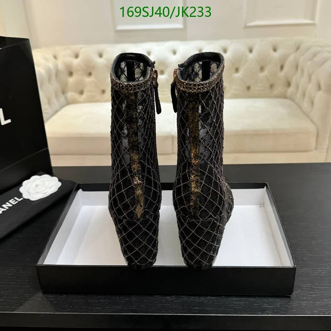 Boots-Women Shoes Code: JK233 $: 169USD-Yupoo.ru - Copybrand.Team photo album Boots-Women Shoes Code: JK233 $: 169USD