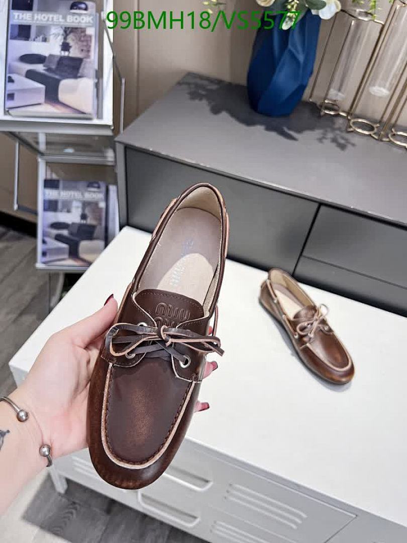 Miu Miu-Women Shoes Code: VS5577 $: 99USD-Yupoo.ru - Copybrand.Team photo album Miu Miu-Women Shoes Code: VS5577 $: 99USD