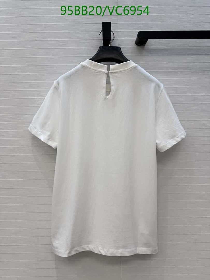 Versace-Clothing Code: VC6954 $: 95USD