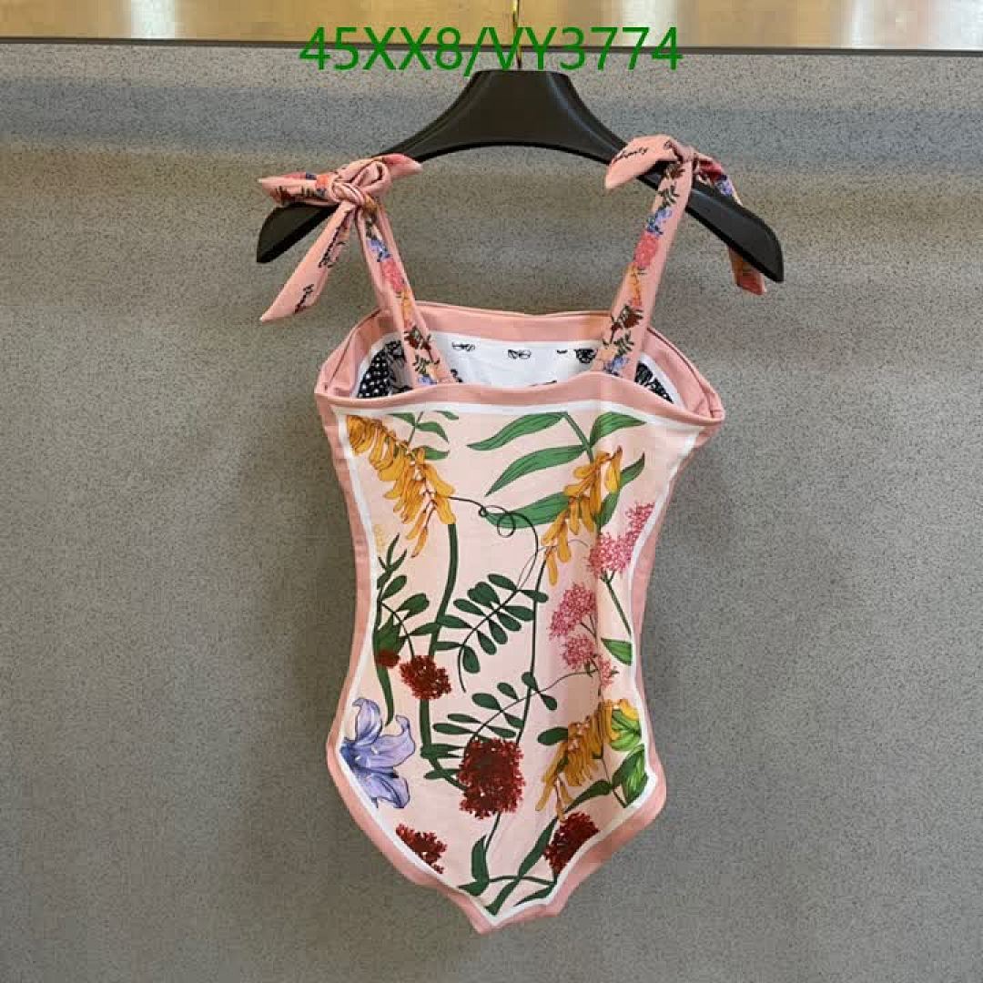 GUCCI-Swimsuit Code: VY3774 $: 45USD-Yupoo.ru - Copybrand.Team photo album GUCCI-Swimsuit Code: VY3774 $: 45USD