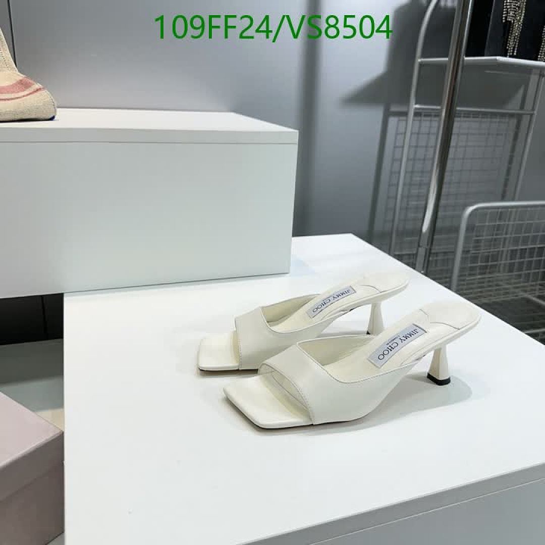 Jimmy Choo-Men shoes Code: VS8504 $: 109USD