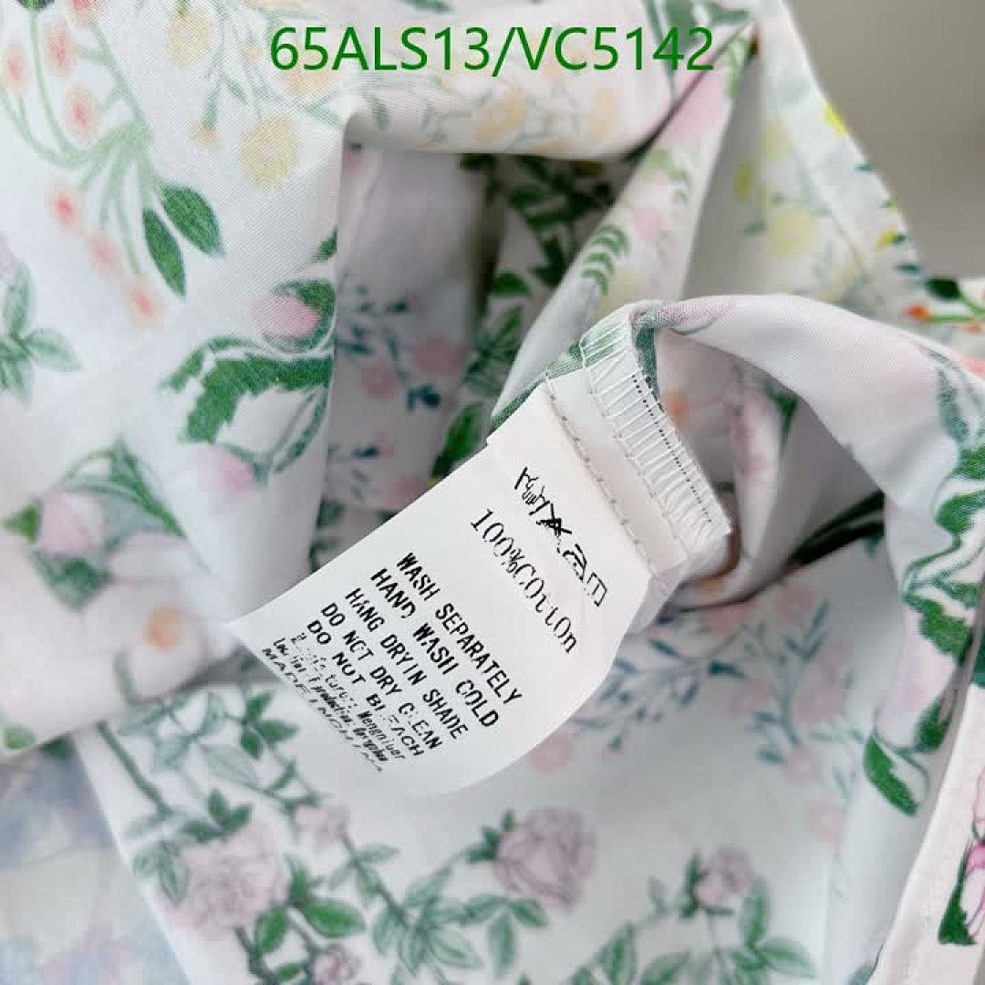 Fendi-Kids clothing Code: VC5142 $: 65USD-Yupoo.ru - Copybrand.Team photo album Fendi-Kids clothing Code: VC5142 $: 65USD