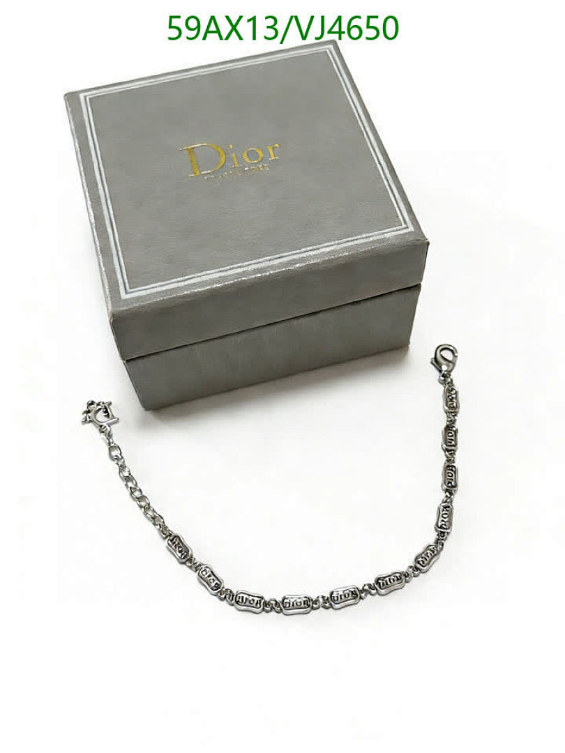 Dior-Jewelry Code: VJ4650 $: 59USD