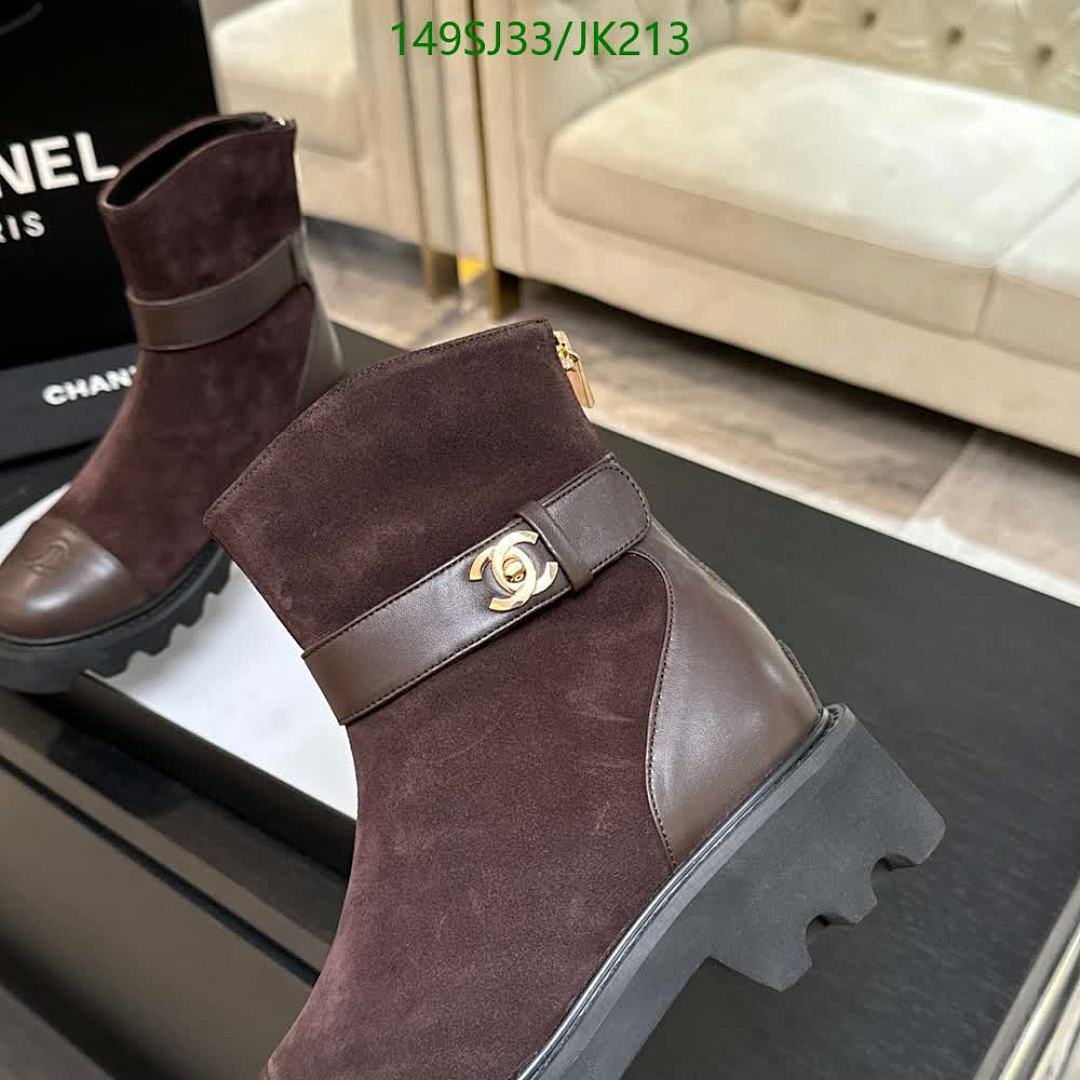 Boots-Women Shoes Code: JK213 $: 149USD-Yupoo.ru - Copybrand.Team photo album Boots-Women Shoes Code: JK213 $: 149USD