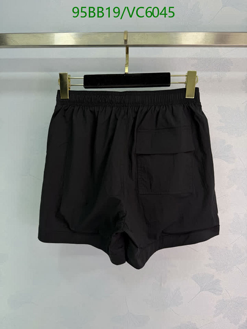 Chanel-Clothing Code: VC6045 $: 95USD