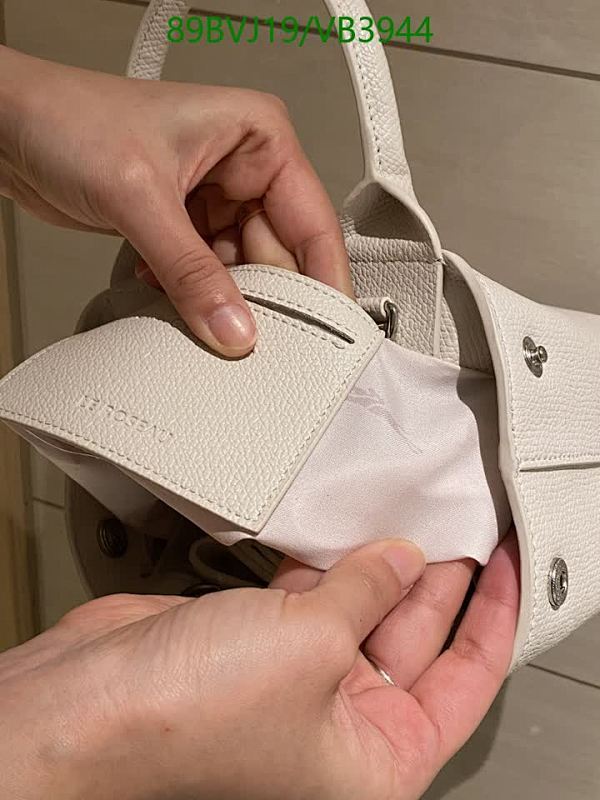 Longchamp-Bag-4A Quality Code: VB3944 $: 89USD