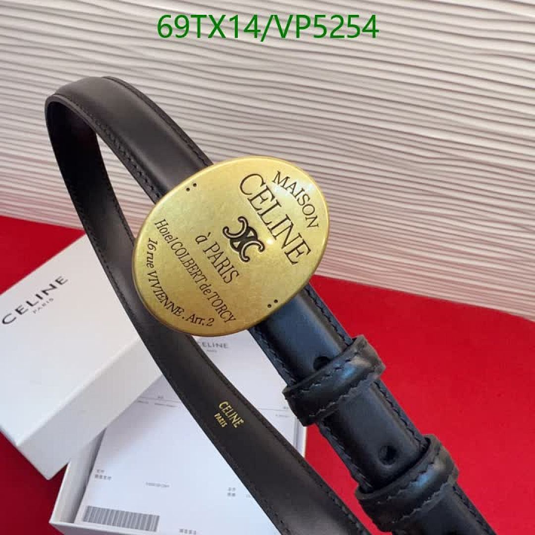 Celine-Belts Code: VP5254 $: 69USD-Yupoo.ru - Copybrand.Team photo album Celine-Belts Code: VP5254 $: 69USD