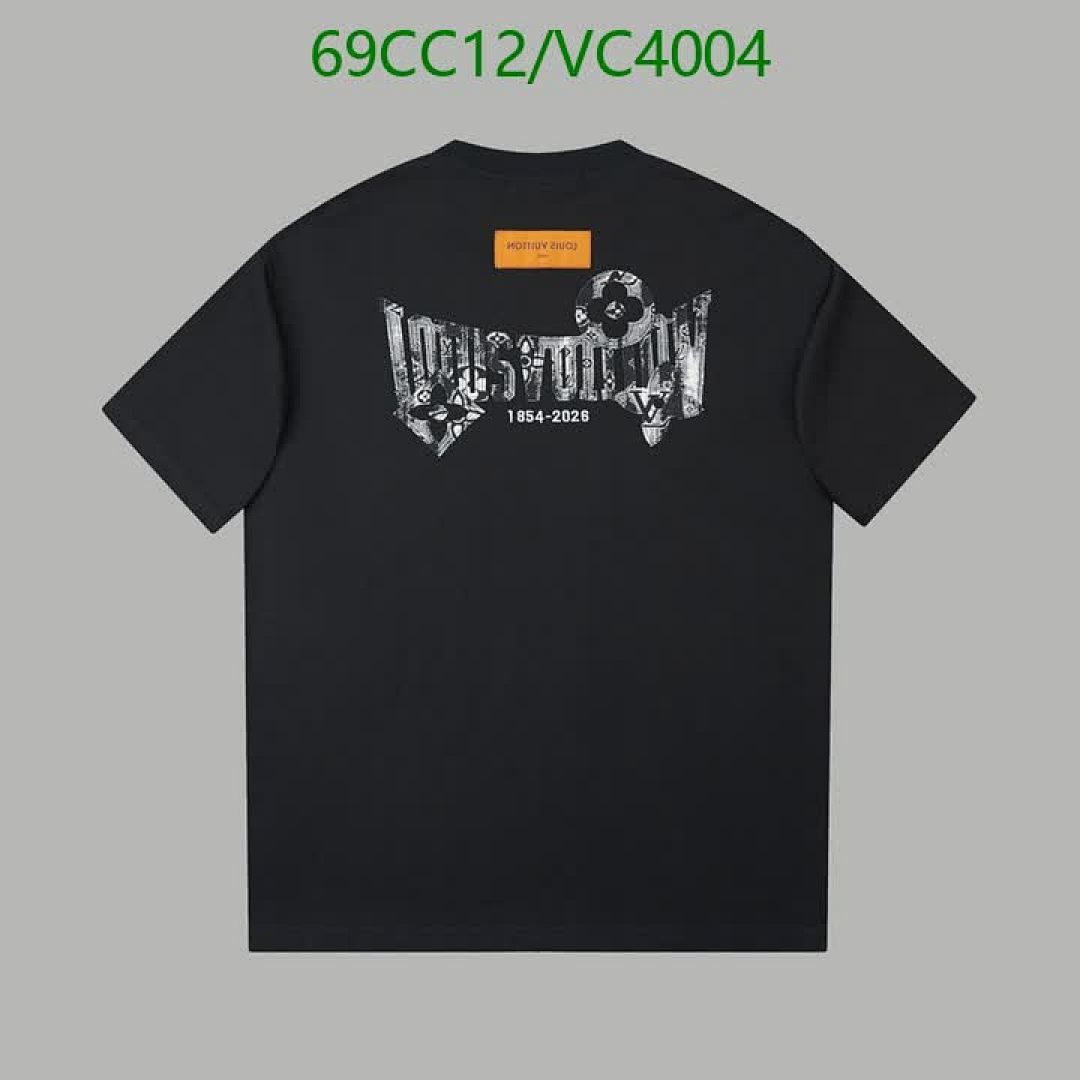 LV-Clothing Code: VC4004 $: 69USD