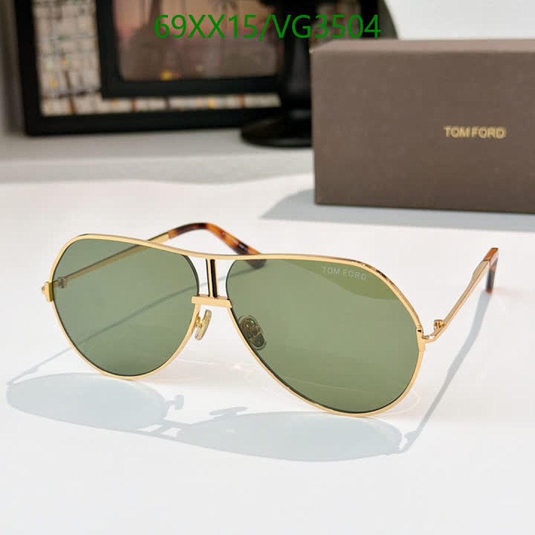 Tom Ford-Glasses Code: VG3504 $: 69USD-Yupoo.ru - Copybrand.Team photo album Tom Ford-Glasses Code: VG3504 $: 69USD