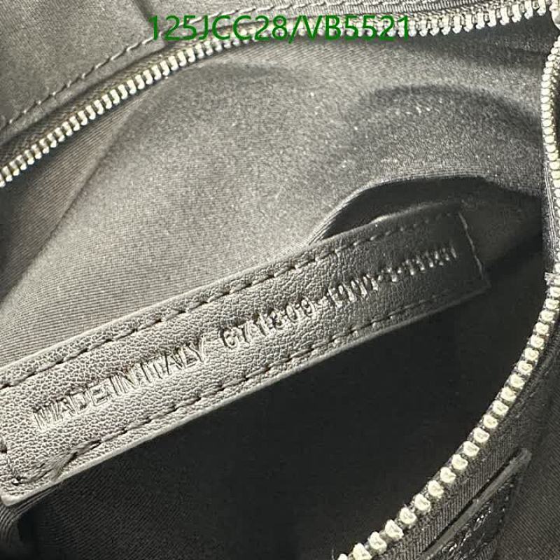 Balenciaga-Bag-4A Quality Code: VB5521 $: 125USD