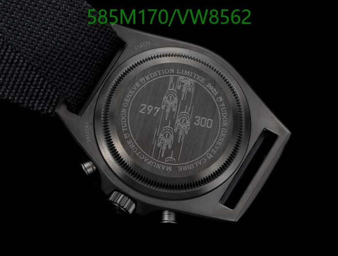 Tudor-Watch-Mirror Quality Code: VW8562 $: 585USD