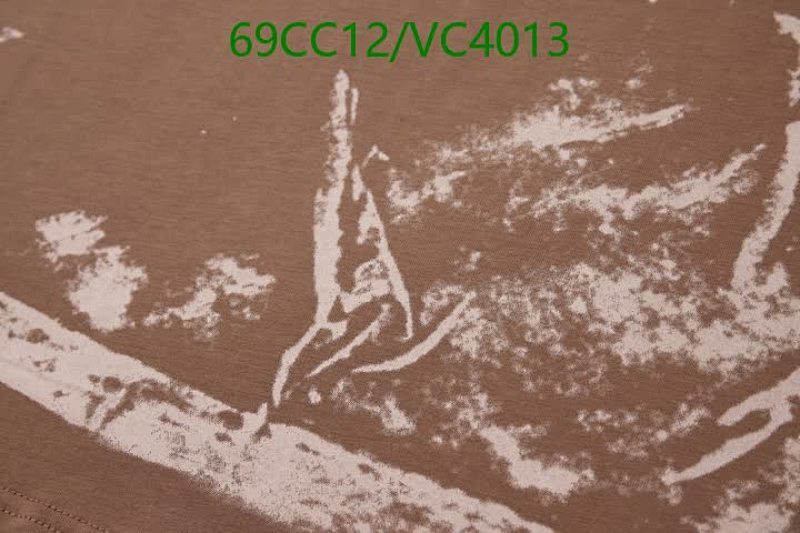 LV-Clothing Code: VC4013 $: 69USD