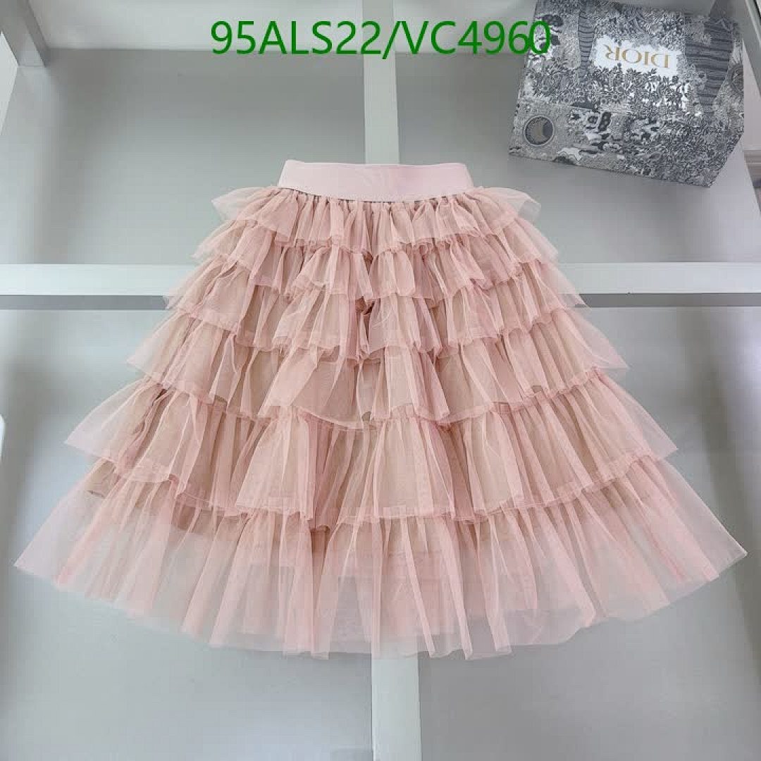 Chanel-Kids Clothing Code: VC4960 $: 95USD-Yupoo.ru - Copybrand.Team photo album Chanel-Kids Clothing Code: VC4960 $: 95USD