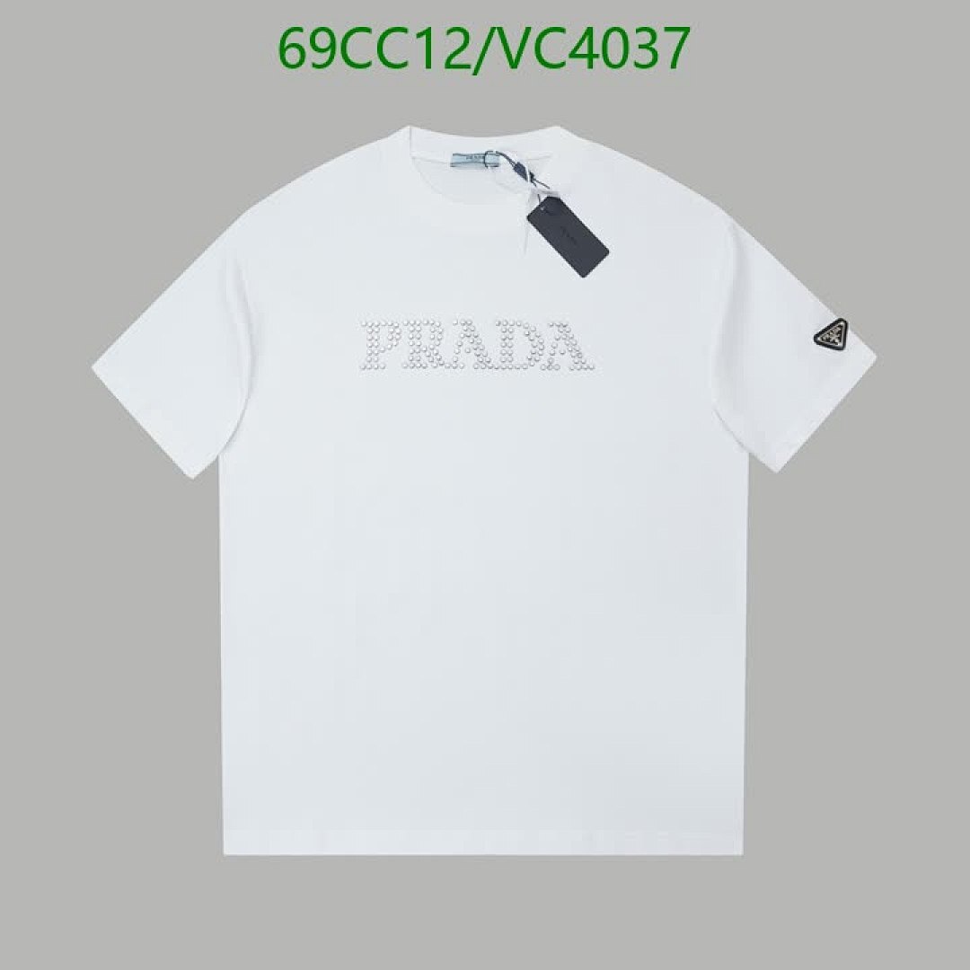 Prada-Clothing Code: VC4037 $: 69USD-Yupoo.ru - Copybrand.Team photo album Prada-Clothing Code: VC4037 $: 69USD