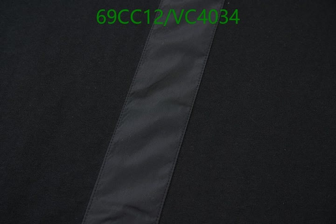 Prada-Clothing Code: VC4034 $: 69USD-Yupoo.ru - Copybrand.Team photo album Prada-Clothing Code: VC4034 $: 69USD