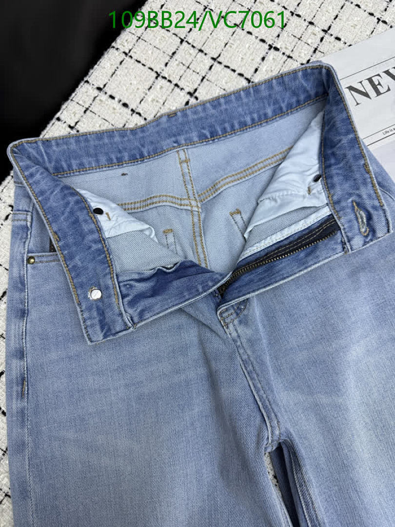 LV-Clothing Code: VC7061 $: 109USD