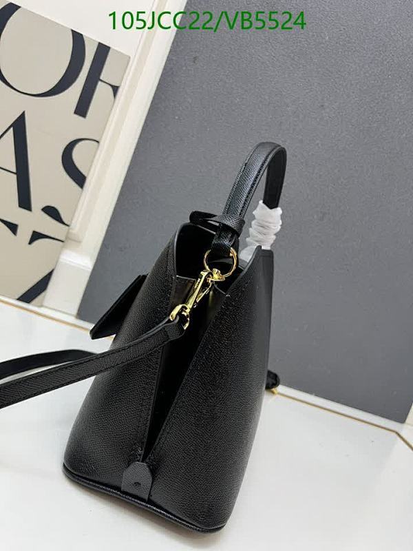 Prada-Bag-4A Quality Code: VB5524 $: 105USD