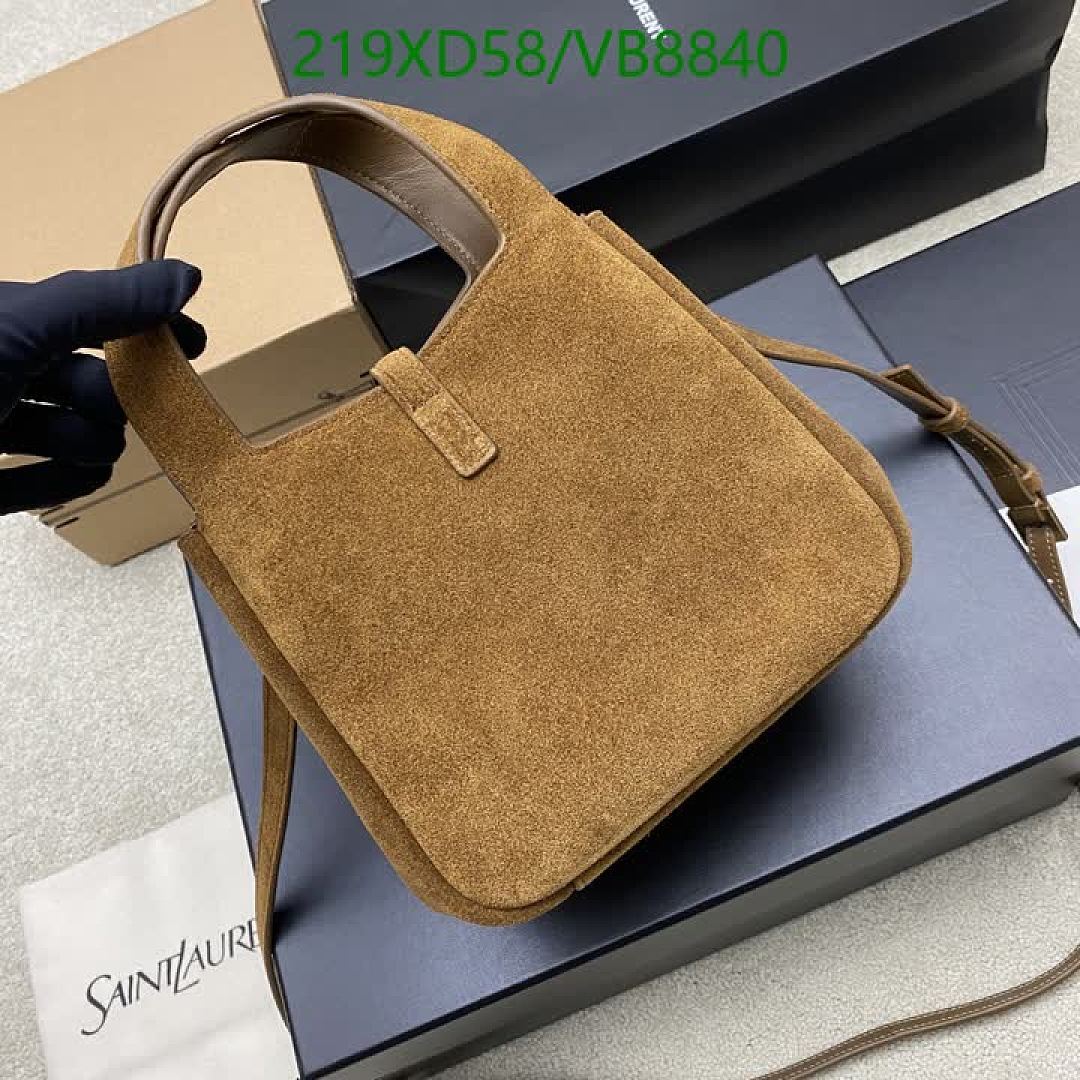 YSL-Bag-Mirror Quality Code: VB8840 $: 219USD