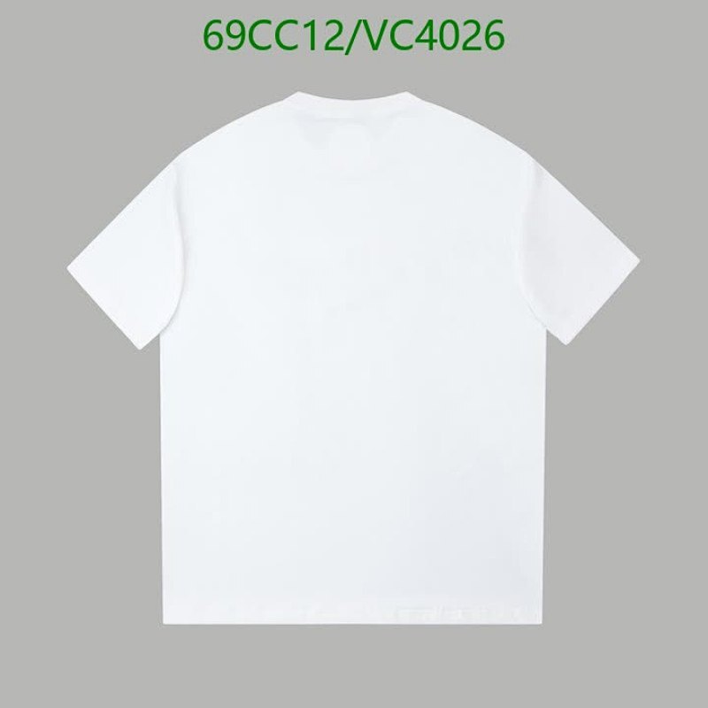 Moncler-Clothing Code: VC4026 $: 69USD