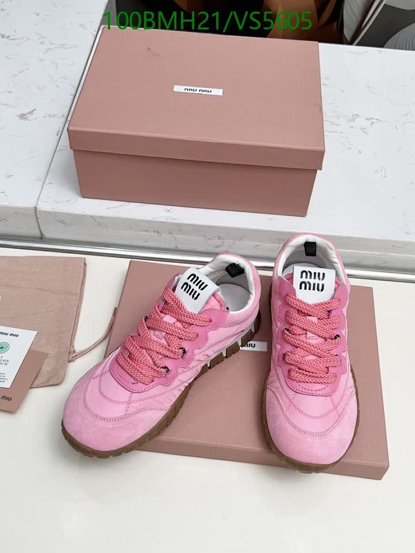 Miu Miu-Women Shoes Code: VS5605 $: 100USD-Yupoo.ru - Copybrand.Team photo album Miu Miu-Women Shoes Code: VS5605 $: 100USD