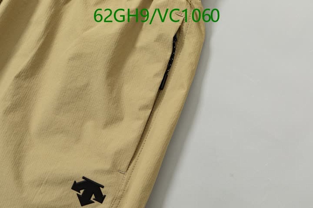Descente-Beach Shorts Code: VC1060 $: 62USD-Yupoo.ru - Copybrand.Team photo album Descente-Beach Shorts Code: VC1060 $: 62USD