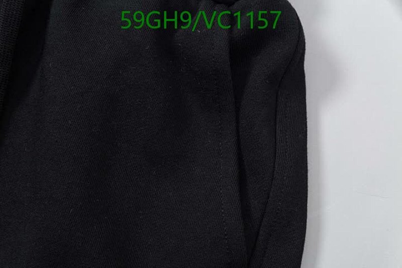 The North Face-Beach Shorts Code: VC1157 $: 59USD