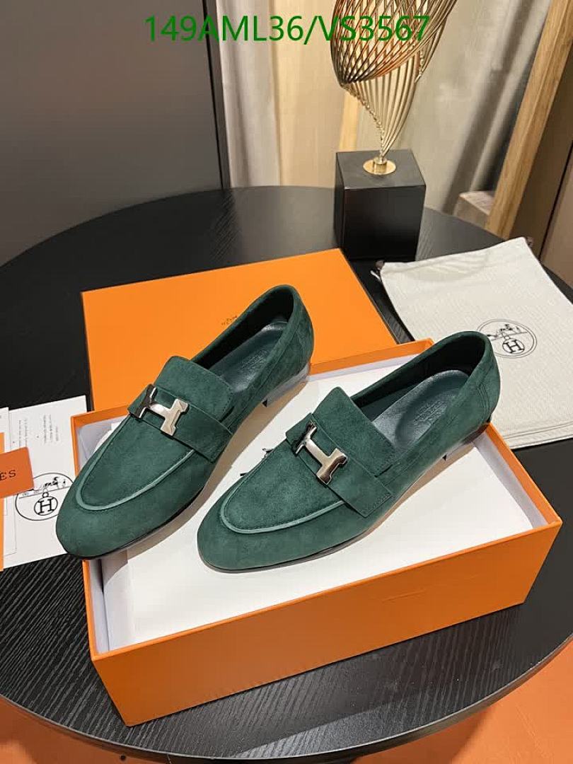 Hermes-Women Shoes Code: VS3567 $: 149USD-Yupoo.ru - Copybrand.Team photo album Hermes-Women Shoes Code: VS3567 $: 149USD
