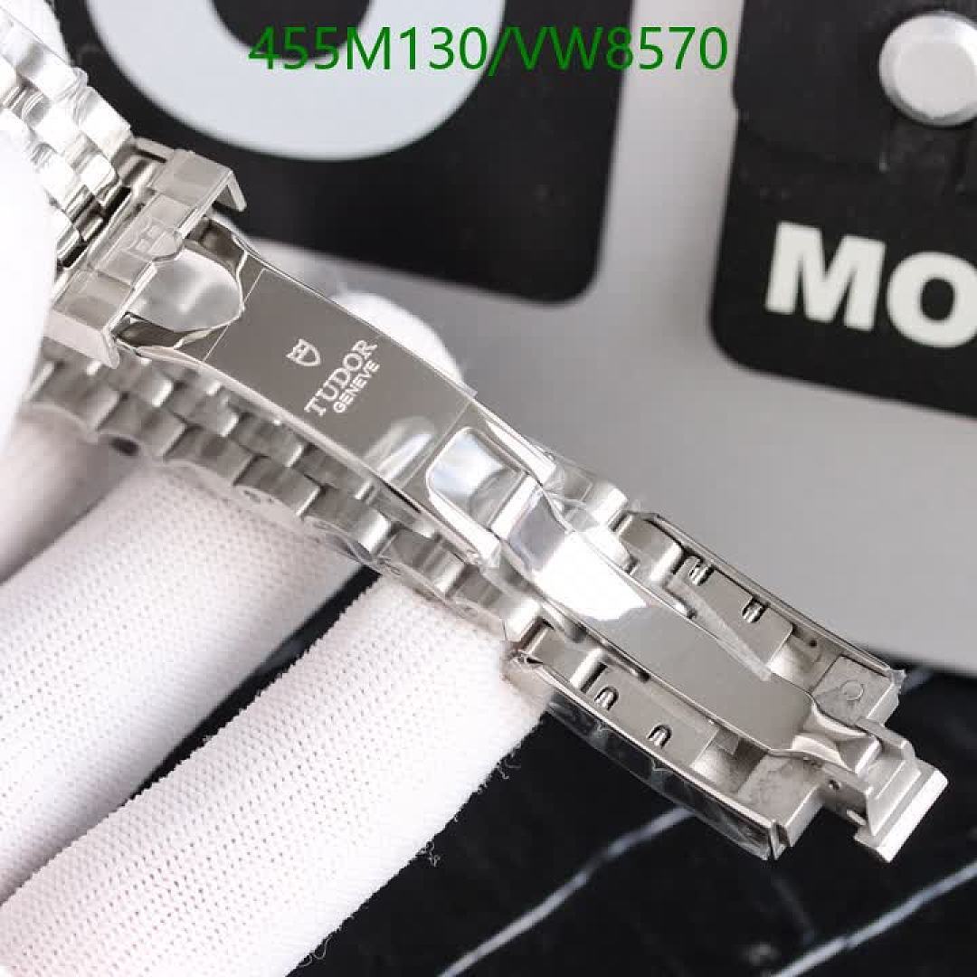 Tudor-Watch-Mirror Quality Code: VW8570 $: 455USD