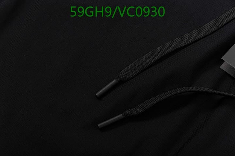 Arcteryx-Beach Shorts Code: VC0930 $: 59USD