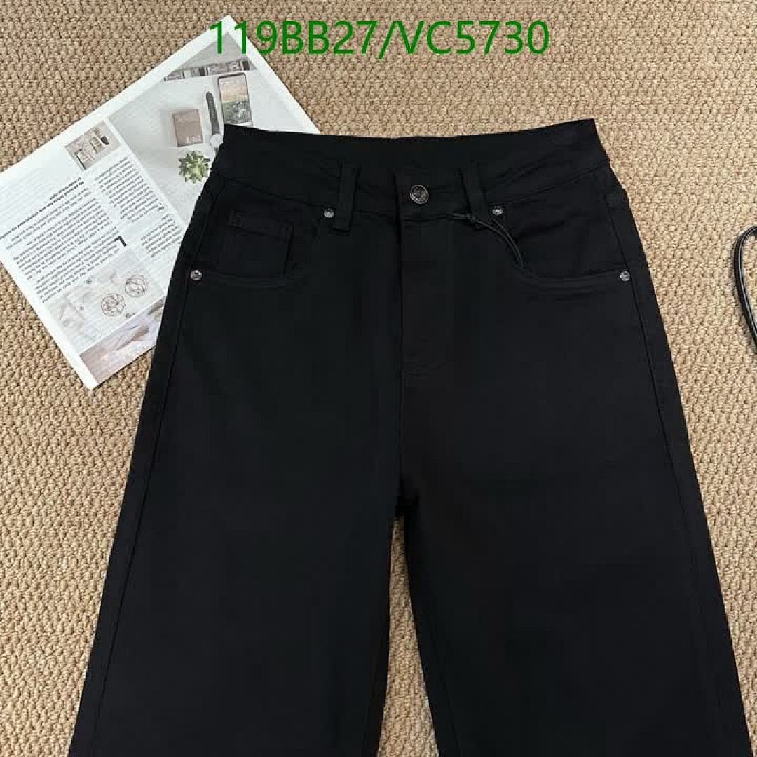 Alo Yoga-Clothing Code: VC5730 $: 119USD