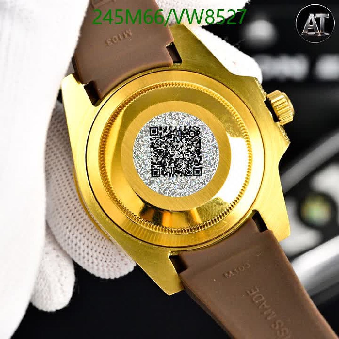 Rolex-Watch-Mirror Quality Code: VW8527 $: 245USD