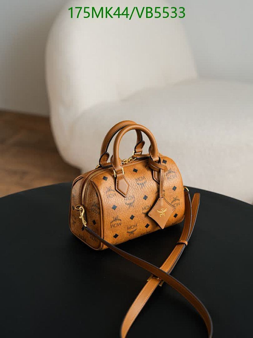 MCM-Bag-Mirror Quality Code: VB5533-Yupoo.ru - Copybrand.Team photo album MCM-Bag-Mirror Quality Code: VB5533